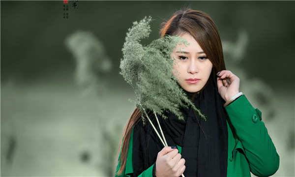 即墨捐卵助孕用爱点燃生命即墨试管助孕代怀生子,爱的延续与传承