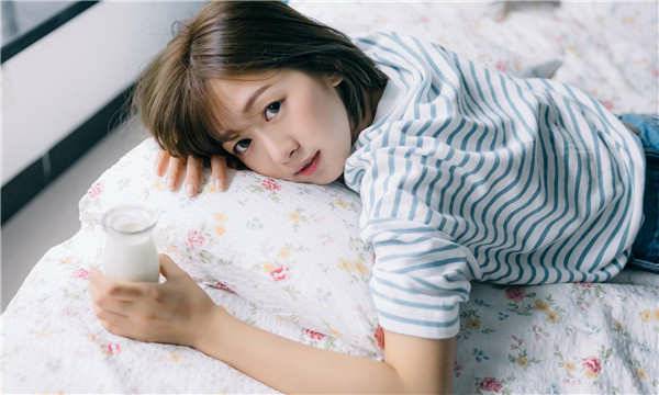 即墨三代试管代怀,让不孕不育的家庭实现生育梦想 即墨三代试管代怀,让不孕不育的家庭实现生育梦想