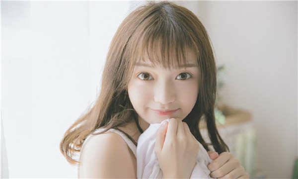 即墨三代试管代怀,让不孕不育的家庭实现生育梦想 即墨三代试管代怀,让不孕不育的家庭实现生育梦想