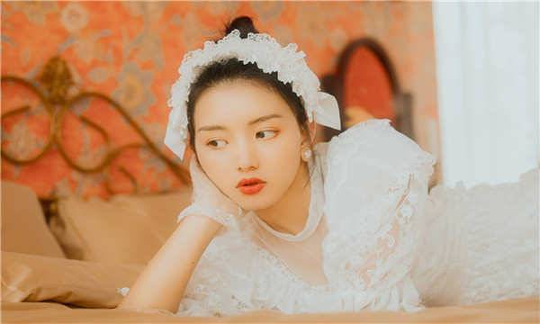 即墨助孕生子让我们为您的孩子带来更多温暖和关爱 即墨助孕生子让我们为您的孩子带来更多温暖和关爱