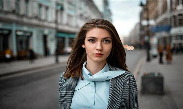 即墨爱心之花,招聘捐卵志愿者用爱和生命来为他人带来幸福 即墨爱心之花,招聘捐卵志愿者用爱和生命来为他人带来幸福