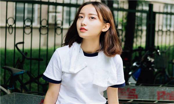 即墨爱心之花,招聘捐卵志愿者用爱和生命来为他人带来幸福 即墨爱心之花,招聘捐卵志愿者用爱和生命来为他人带来幸福