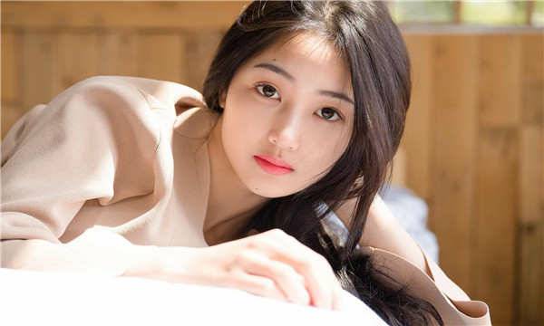 即墨高薪诚聘代妈,别让不孕不育成为你的难题 即墨高薪诚聘代妈,别让不孕不育成为你的难题