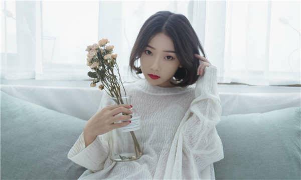 即墨用最高质量的卵子进行代怀生子——即墨供卵代怀中心的保障 即墨用最高质量的卵子进行代怀生子——即墨供卵代怀中心的保障